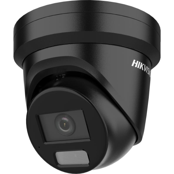 Hikvision DS-2CD2347G2H-LIU(2.8mm)(eF)/BLACK