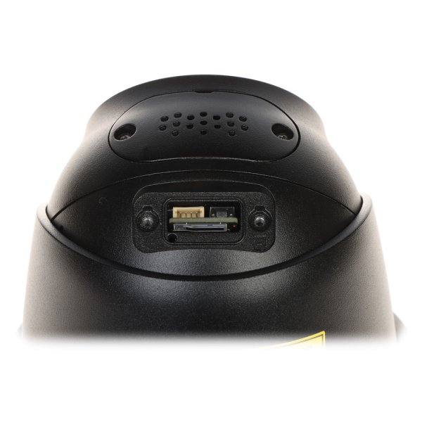 Hikvision DS-2CD2386G2-ISU/SL(2.8mm)(C)/BLACK