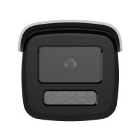 Hikvision DS-2CD2T87G2H-LISU/SL(2.8mm)(eF)