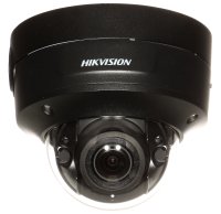 Hikvision DS-2CD2746G2-IZS(2.8-12mm)(C)/BLACK