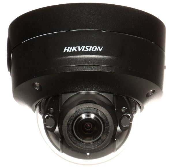 Hikvision DS-2CD2746G2-IZS(2.8-12mm)(C)/BLACK