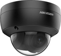 Hikvision DS-2CD2746G2-IZS(2.8-12mm)(C)/BLACK