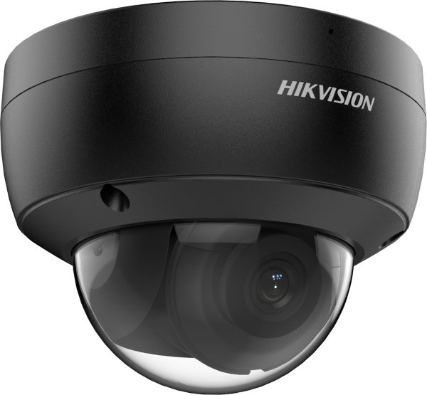Hikvision DS-2CD2746G2-IZS(2.8-12mm)(C)/BLACK