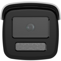 Hikvision DS-2CD2T47G2H-LISU/SL(2.8mm)(eF)
