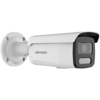 Hikvision DS-2CD2T47G2H-LISU/SL(2.8mm)(eF)