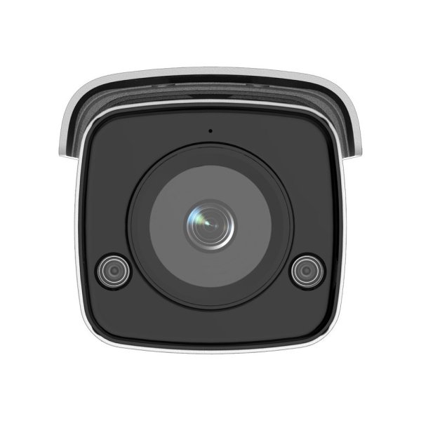 Hikvision DS-2CD2T86G2-ISU/SL(4mm)(C)
