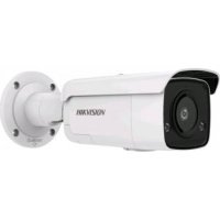 Hikvision DS-2CD2T86G2-ISU/SL(4mm)(C)