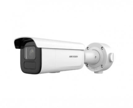 Hikvision DS-2CD2T87G2H-LISU/SL(2.8mm)(eF)