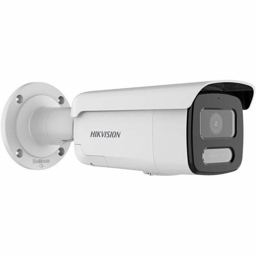 Hikvision DS-2CD2T87G2H-LISU/SL(2.8mm)(eF)