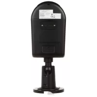 Hikvision DS-2CD2T87G2P-LSU/SL(4mm)(C)/BLACK