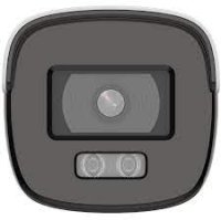 Hikvision DS-2CE10KF3T-L(2.8mm)