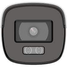 Hikvision DS-2CE10KF3T-L(2.8mm)