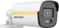 Hikvision DS-2CE10KF3T-L(2.8mm)
