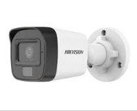 Hikvision DS-2CE10KF3T-L(2.8mm)