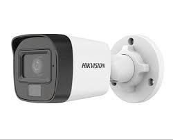 Hikvision DS-2CE10KF3T-L(2.8mm)