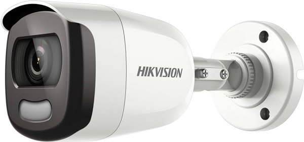 Hikvision DS-2CE10HFT-E(3.6mm)