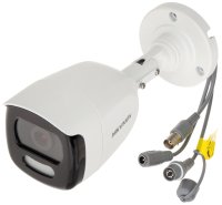 Hikvision DS-2CE10HFT-E(3.6mm)