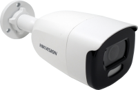 Hikvision DS-2CE10UF3T-E(2.8mm)