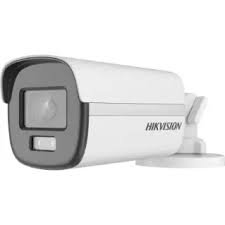 Hikvision DS-2CE12KF3T-LE(2.8mm)