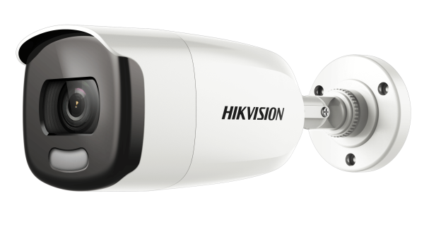 Hikvision DS-2CE12HFT-E(2.8mm)