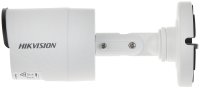 Hikvision DS-2CE16D0T-IRE(2.8mm)