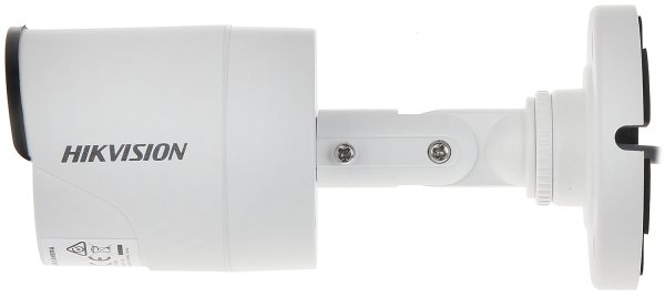 Hikvision DS-2CE16D0T-IRE(2.8mm)