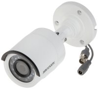 Hikvision DS-2CE16D0T-IRE(2.8mm)