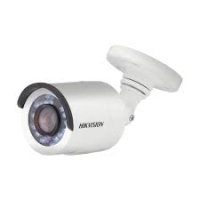 Hikvision DS-2CE16D0T-IRF (2,8mm)