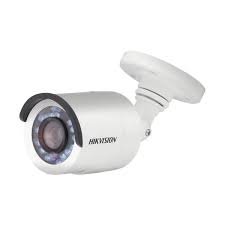 Hikvision DS-2CE16D0T-IRF (2,8mm)