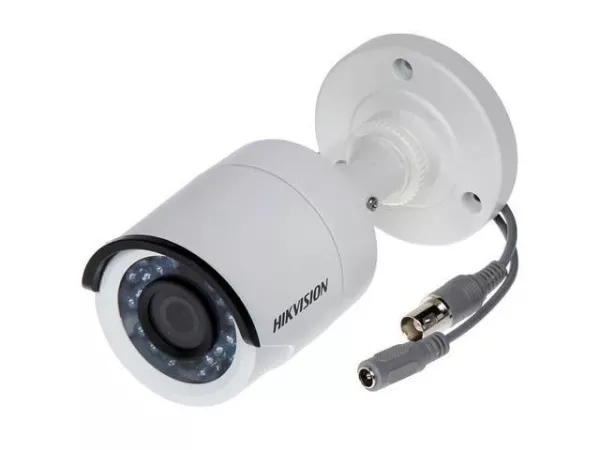 Hikvision DS-2CE16D0T-IRF (2,8mm)