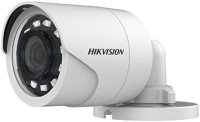 Hikvision DS-2CE16D0T-IRF (2,8mm)