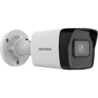 Hikvision DS-2CE16D0T-ITF(2.8mm)