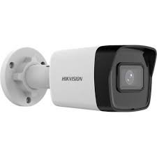 Hikvision DS-2CE16D0T-ITF(2.8mm)