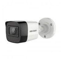 Hikvision DS-2CE16D0T-ITF(2.8mm)
