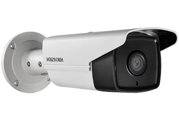 Hikvision DS-2CE16D8T-IT3E(2.8mm)