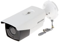 Hikvision DS-2CE16D8T-IT3E(2.8mm)