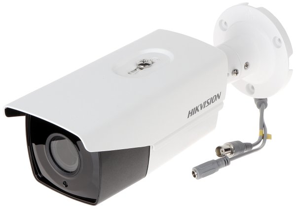 Hikvision DS-2CE16D8T-IT3E(2.8mm)