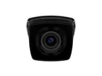 Hikvision DS-2CE16D8T-IT3F(3.6mm)