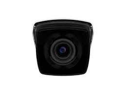 Hikvision DS-2CE16D8T-IT3F(3.6mm)