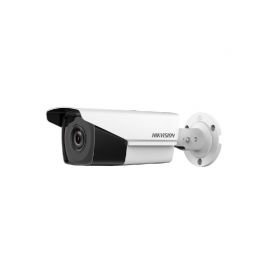 Hikvision DS-2CE16D8T-IT3F(3.6mm)
