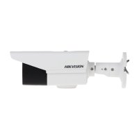 Hikvision DS-2CE16D8T-IT3ZF(2.7-13.5mm)