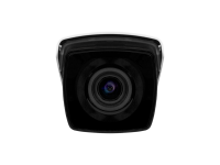 Hikvision DS-2CE16D8T-IT3ZF(2.7-13.5mm)