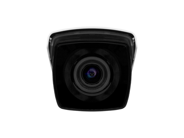 Hikvision DS-2CE16D8T-IT3ZF(2.7-13.5mm)