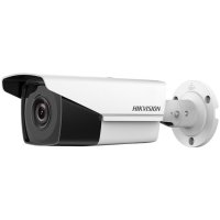 Hikvision DS-2CE16D8T-IT3ZF(2.7-13.5mm)
