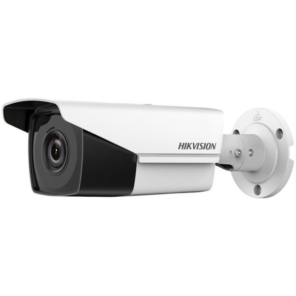 Hikvision DS-2CE16D8T-IT3ZF(2.7-13.5mm)