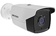 Hikvision DS-2CE16D8T-ITE(2.8mm)