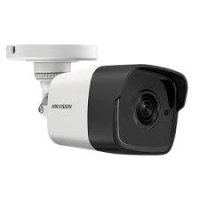 Hikvision DS-2CE16D8T-ITE(2.8mm)