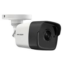 Hikvision DS-2CE16D8T-ITE(2.8mm)