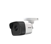 Hikvision DS-2CE16H0T-ITF(2.8mm)
