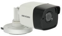 Hikvision DS-2CE16D8T-ITE(2.8mm)